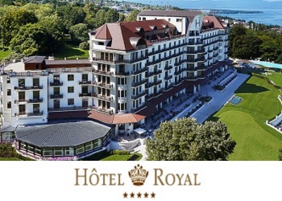 france alps hotel royal evian outside 400