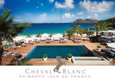 france french antille hotel cheval blanc saint barth outside 400