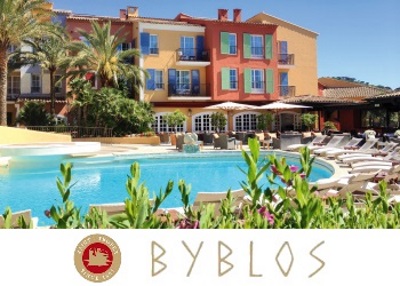 france french riviera byblos outside 400