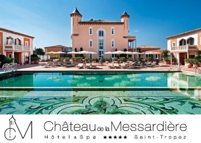 france french riviera chateau de la messardiere outside 400