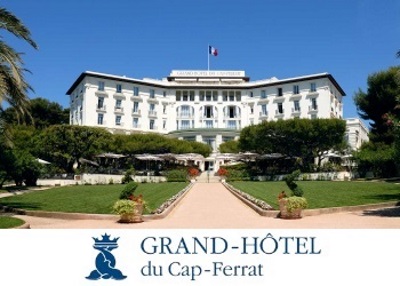 france french riviera grand hotel du cap ferrat outside 400