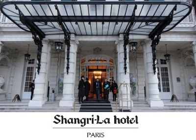 france paris hotel shangri-la outside 400